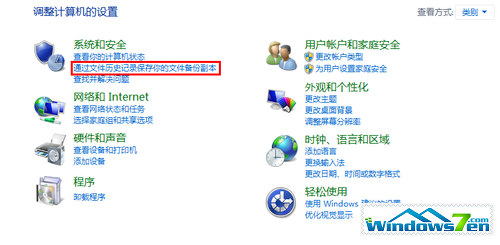 492f670611be9d59746a5ba1e889886b.png