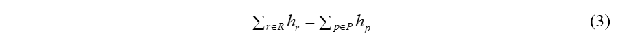f041e055b6cd3987423018de5682e0f6.png