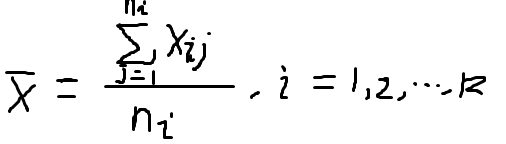 26000418_lMkN.png