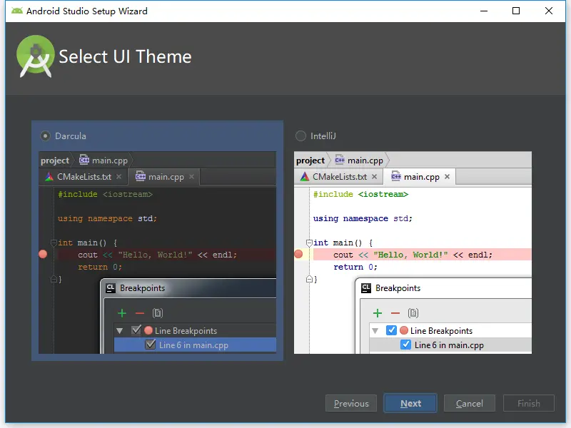 android-studio-config-setp-4.png