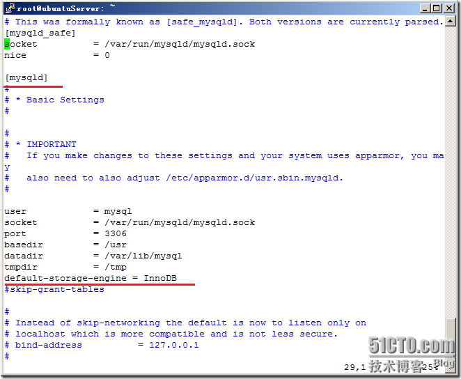 clip_image029