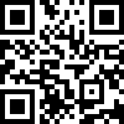 9e8e96bbe12628943cd8a0c5e0d0f6e1.png