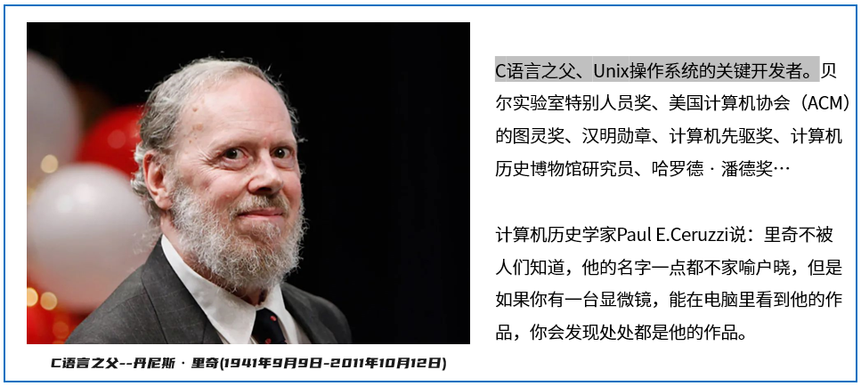 第01章_C语言入门插图9 image-20230821142911092