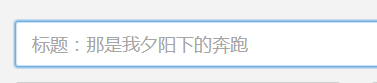 clipboard.png