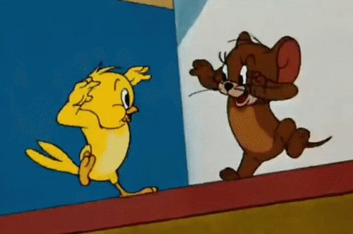 da882395de9cca19f4d47e810f43c844.gif