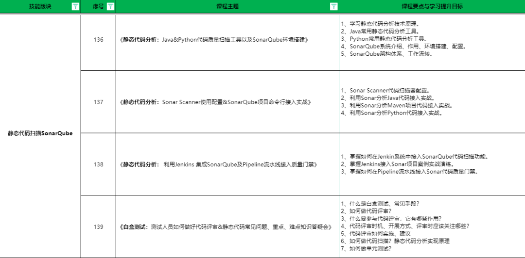 88c2f072ec8adf620cf686fceebad8f4.png