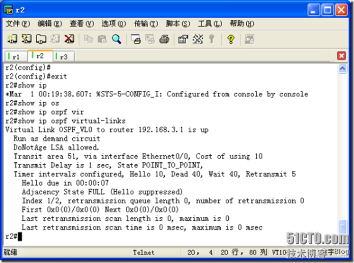 wps_clip_p_w_picpath-256