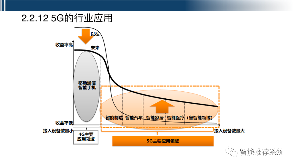 324dbced2bf98a1b04b69e5f2b6d94c0.png