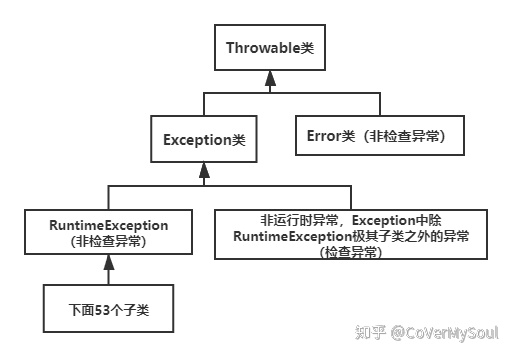 d6e94db9e536155d5fa3b32adc9f4e83.png