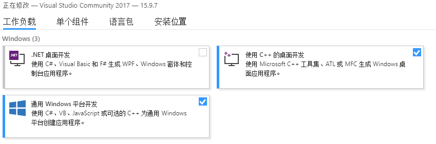 83e4d0114e7c325ff7dd02aac06a6a06.png
