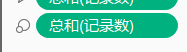 1633320968474