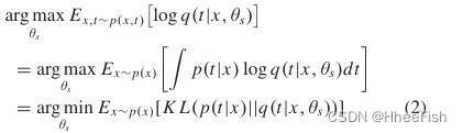 TGRS2022/云检测：Category Correlation and Adaptive Knowledge Distillation ...