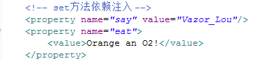 12124254_Zfhs.png