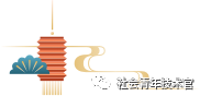 856e959123bc68e93abd1fbf72e14457.png