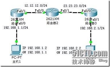 clip_p_w_picpath001