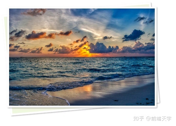 ffb891f8a710bd1d9cae97601716e834.png