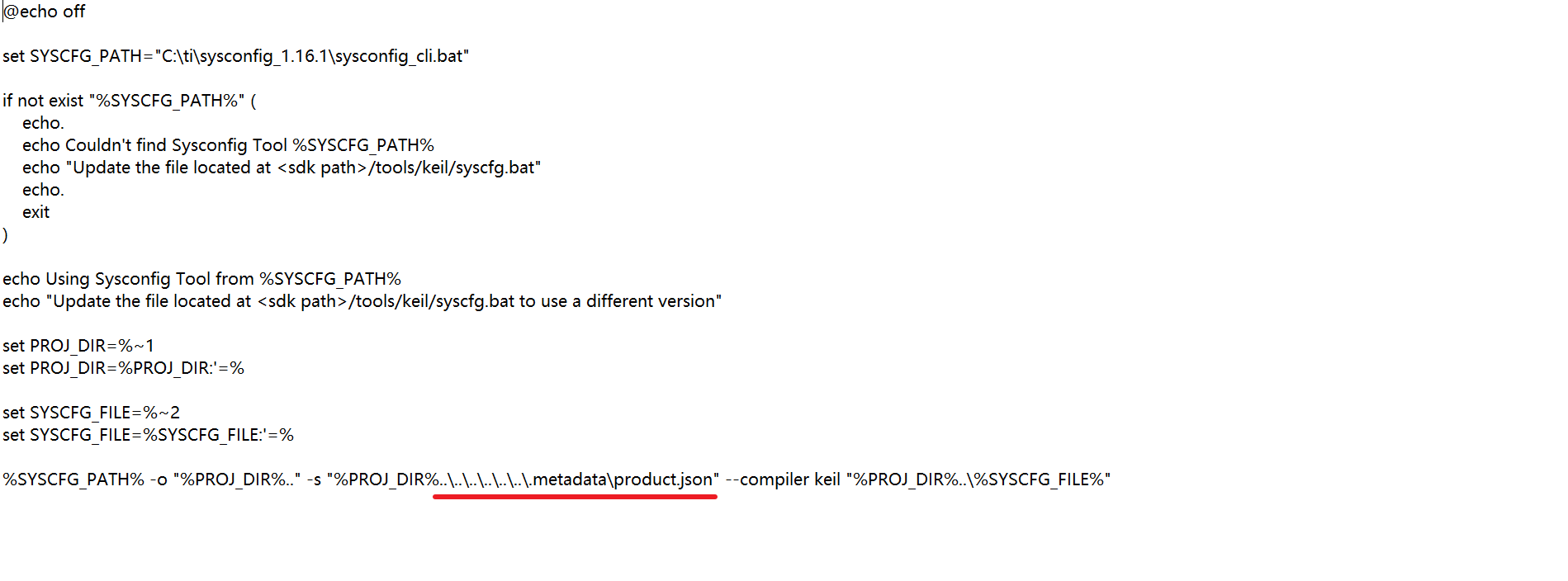 image-20230601165840171