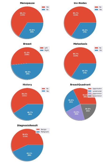 微信截图_20240117142238