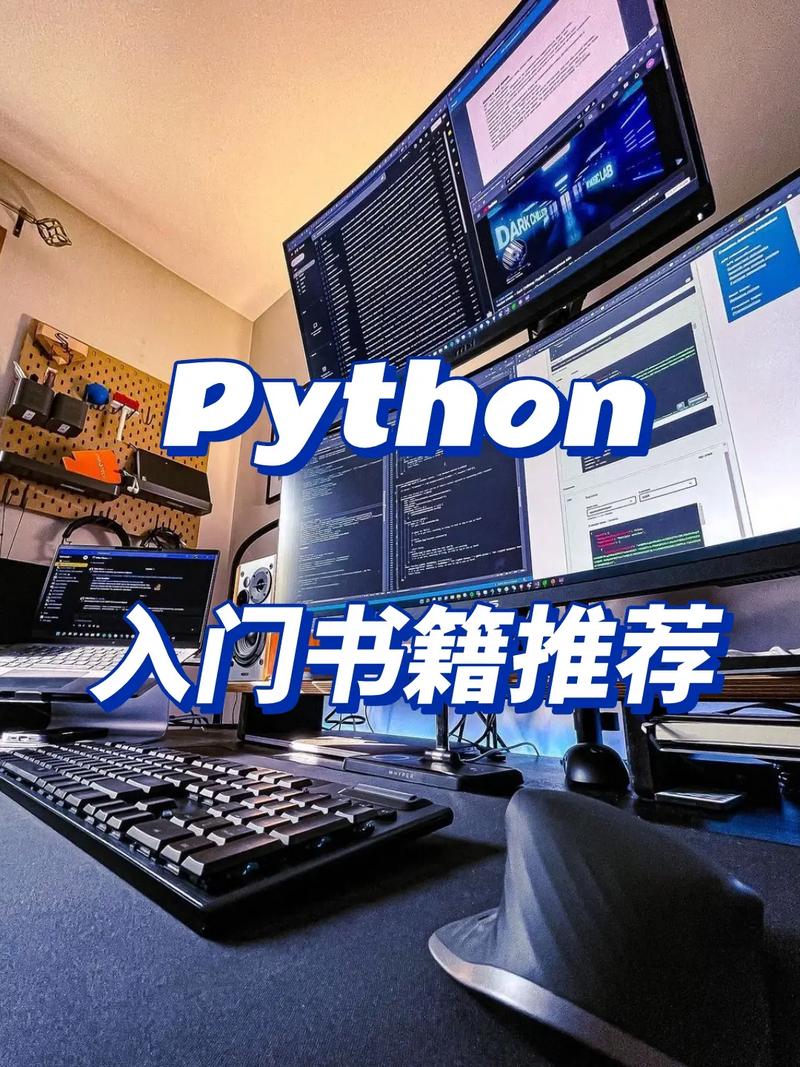 python自学行吗 知乎,python自学的话难吗-CSDN博客