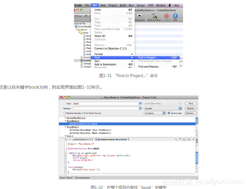 7b66132d6317cd86f21a8d24b946adcf5bbf8b11