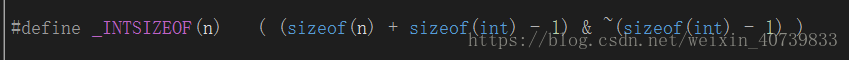 _INTSIZEOF