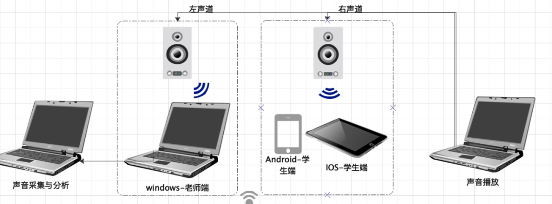 e020ed068468d16d06729d38946b592c.png