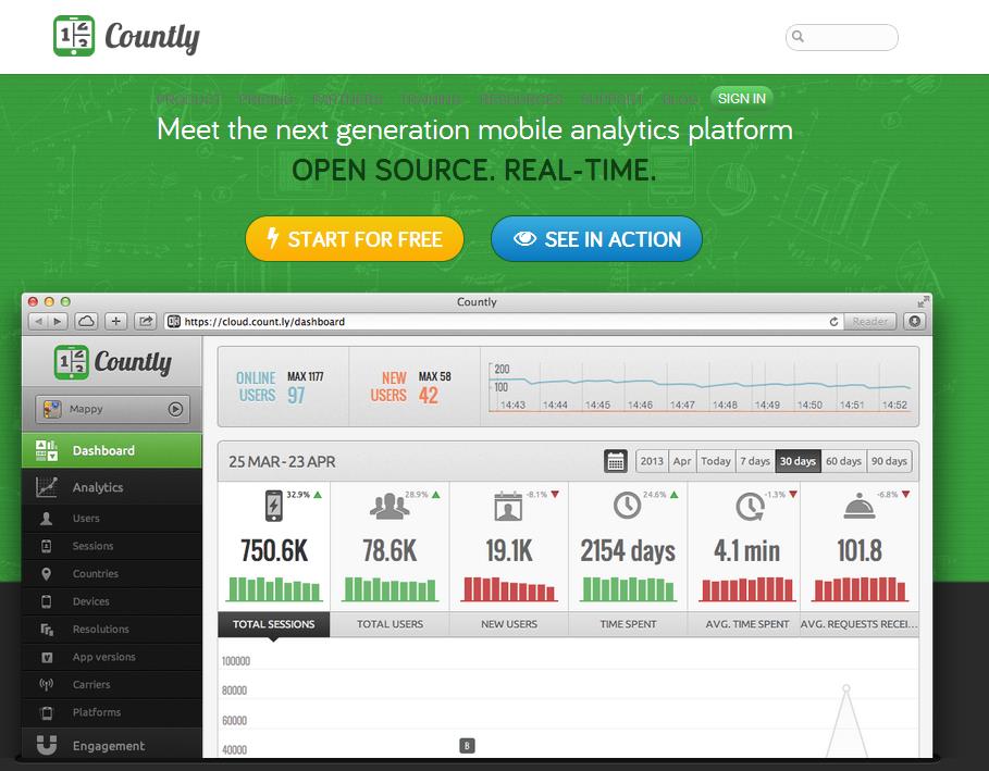 8款功能强大的开源移动开发工具 https://i-blog.csdnimg.cn/blog_migrate/b6b3b1ff7fb801f9793040413277ca43.jpeg