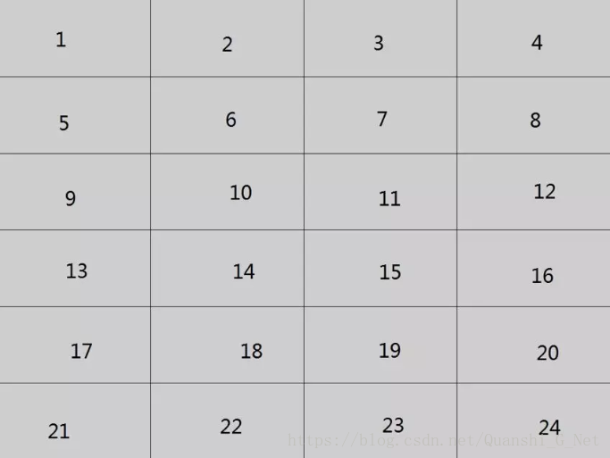 这里写图片描述