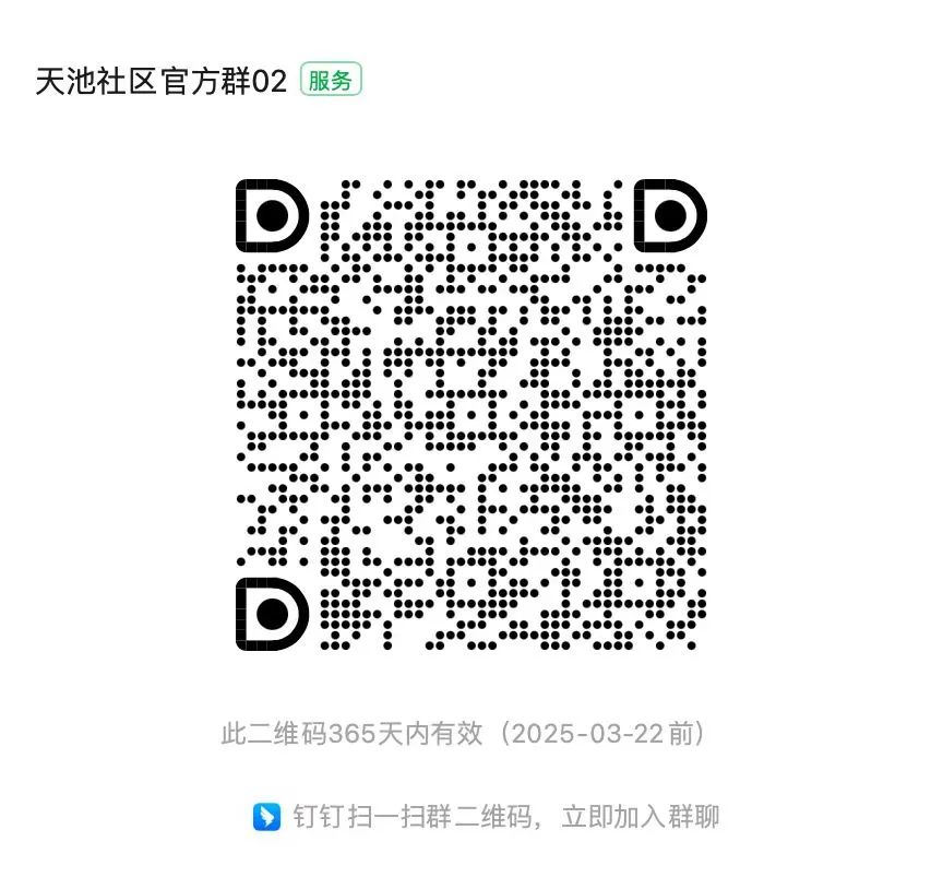 6b147d3713471e165efa368de25e6a4e.jpeg
