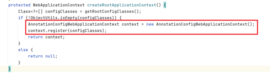 SpringMVC这篇文章吃透了,最少最少涨5000