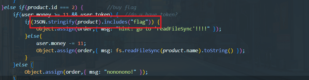 image-20220919013012460