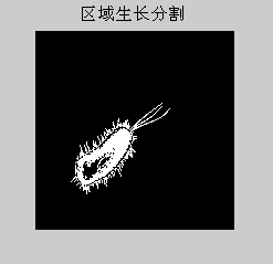 v2-fb7a869e070d42b3d2a8cbb1de8fce55_b.jpg