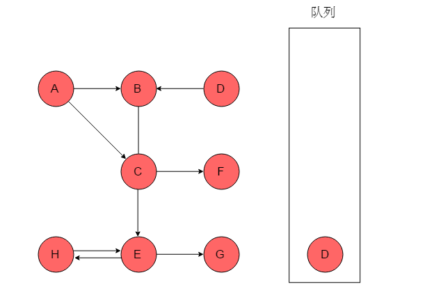 5c700ef169f5a71793b23aa957bdcd7a.png