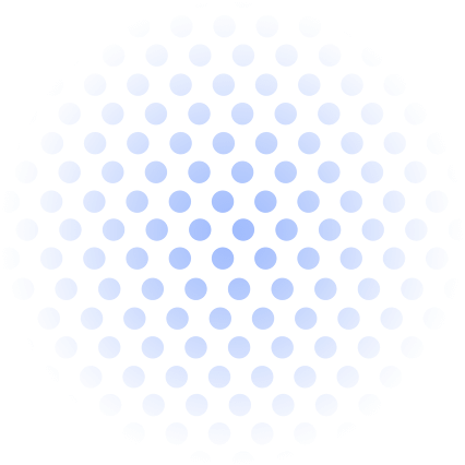 527765b58f311f430043244dd4941aaf.png