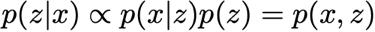 25321d13a0d40cbc8a67a18263637e21.png