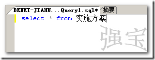 wps_clip_p_w_picpath-356