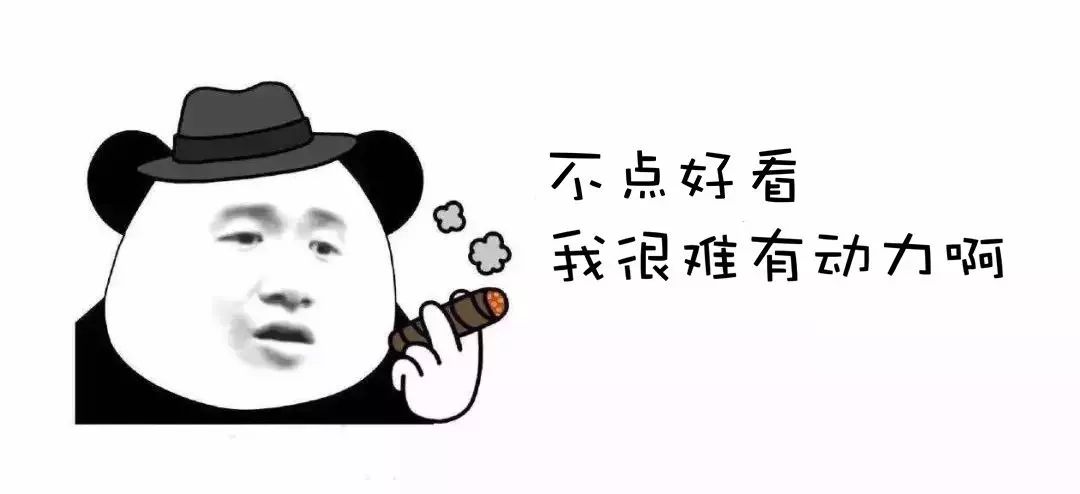 cf9b741eb3e3eda8badb3ca83102110b.png