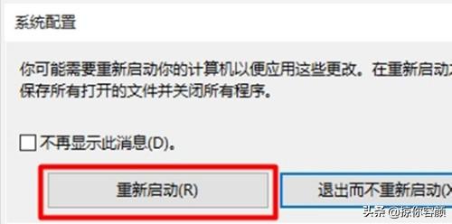 f44a9457403dbf493e58fa16624666e2.png