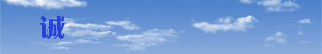 e935b3e19cf78f7a401a0685b1edab71.gif