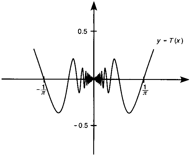3eb1b87f1c5fe5f440556b4f6a2d7fb9.png