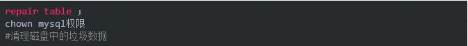 webp