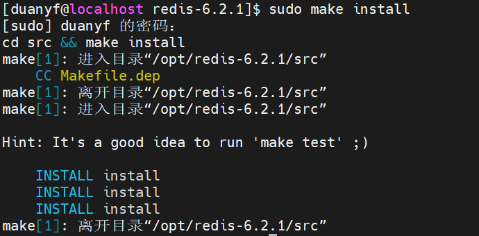 image-20220922234114181