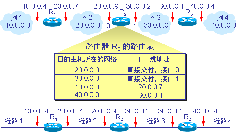 img_34d7da37a6ad769d43b8102f3a9834f7.png