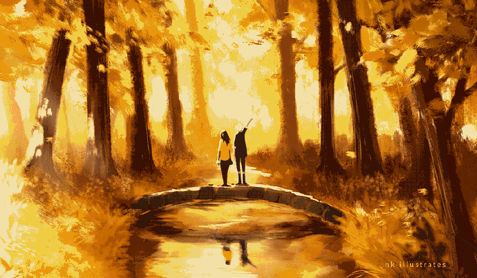 1570282-20190726175306893-1091269574.png