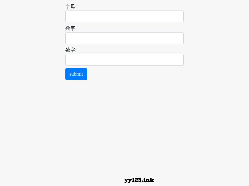 1629315328.png