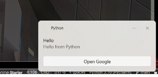 image-20221229004114823