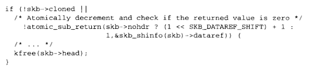 1319058-20180415154819411-1355472672.png