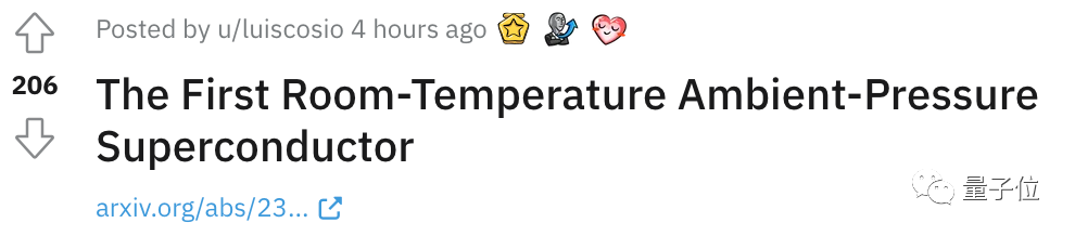6b4343f4df559b57c44ae22c01ba870f.png