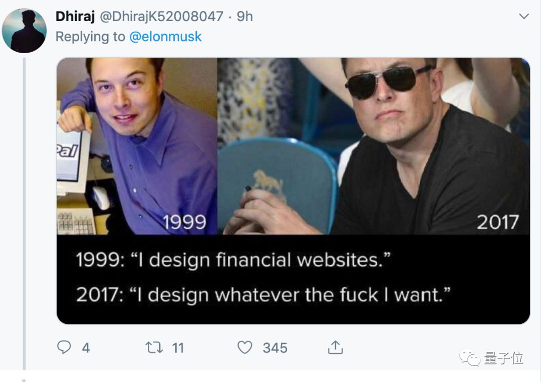 640?wx_fmt=png
