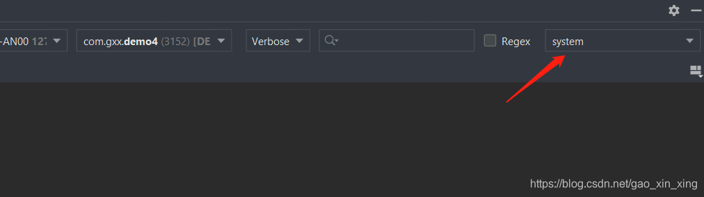 在这里插入图片描述 https://i-blog.csdnimg.cn/blog_migrate/b6cc04705ce1f60207567f98a91ba4f1.png